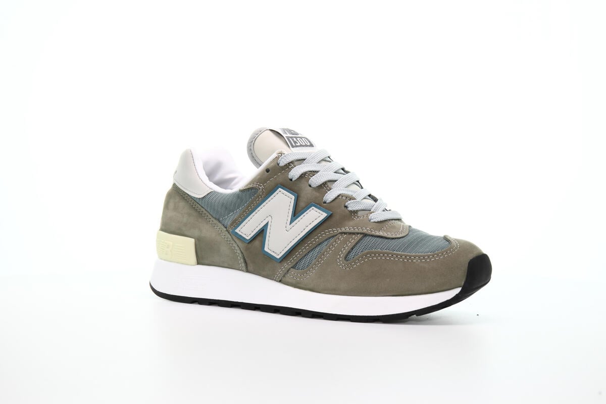 New Balance M1300 JP | 798381-60-12 | AFEW STORE